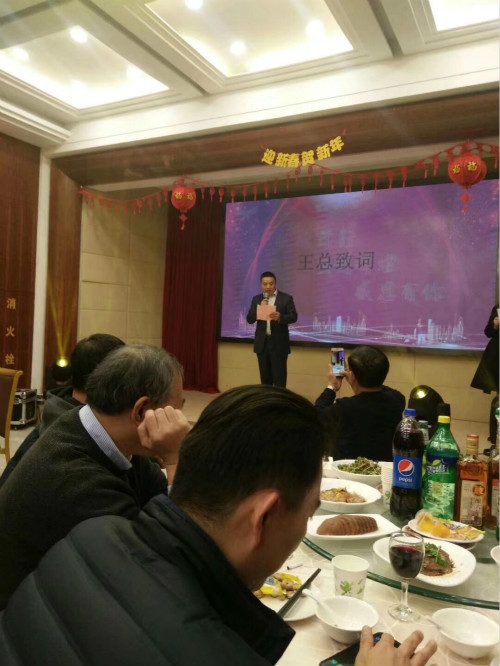 f08ff317a67b19846470a1b1a035025_meitu_4.jpg