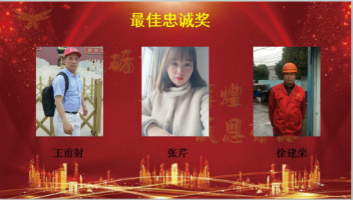 (${MCAL01K8PGNQT]F)Z[41_meitu_9.jpg