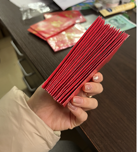 微信图片_20220623165746.png