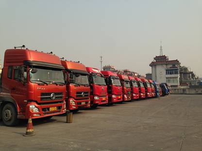 http://pic.ynshangji.com/00user/product0_22/2015-4-21/452446-02312396.jpg